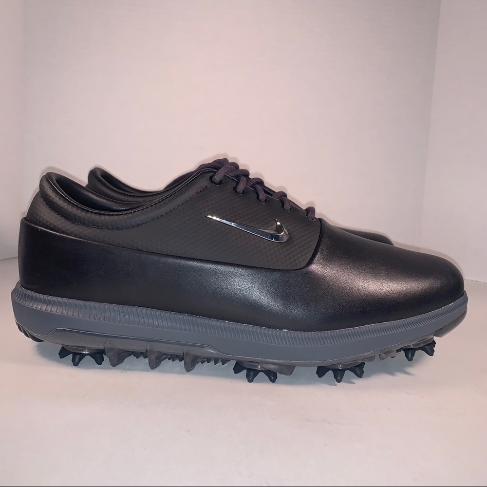 New Nike Air Zoom Victory Tour 'Triple Black size8